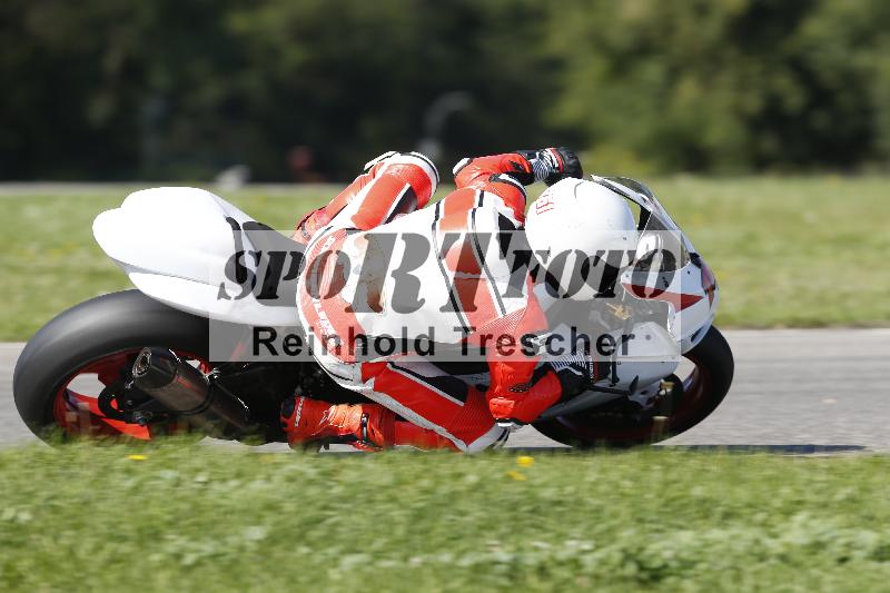 /Archiv-2025/55 20.09.2025 Speer Racing ADR/Gruppe weiß/761